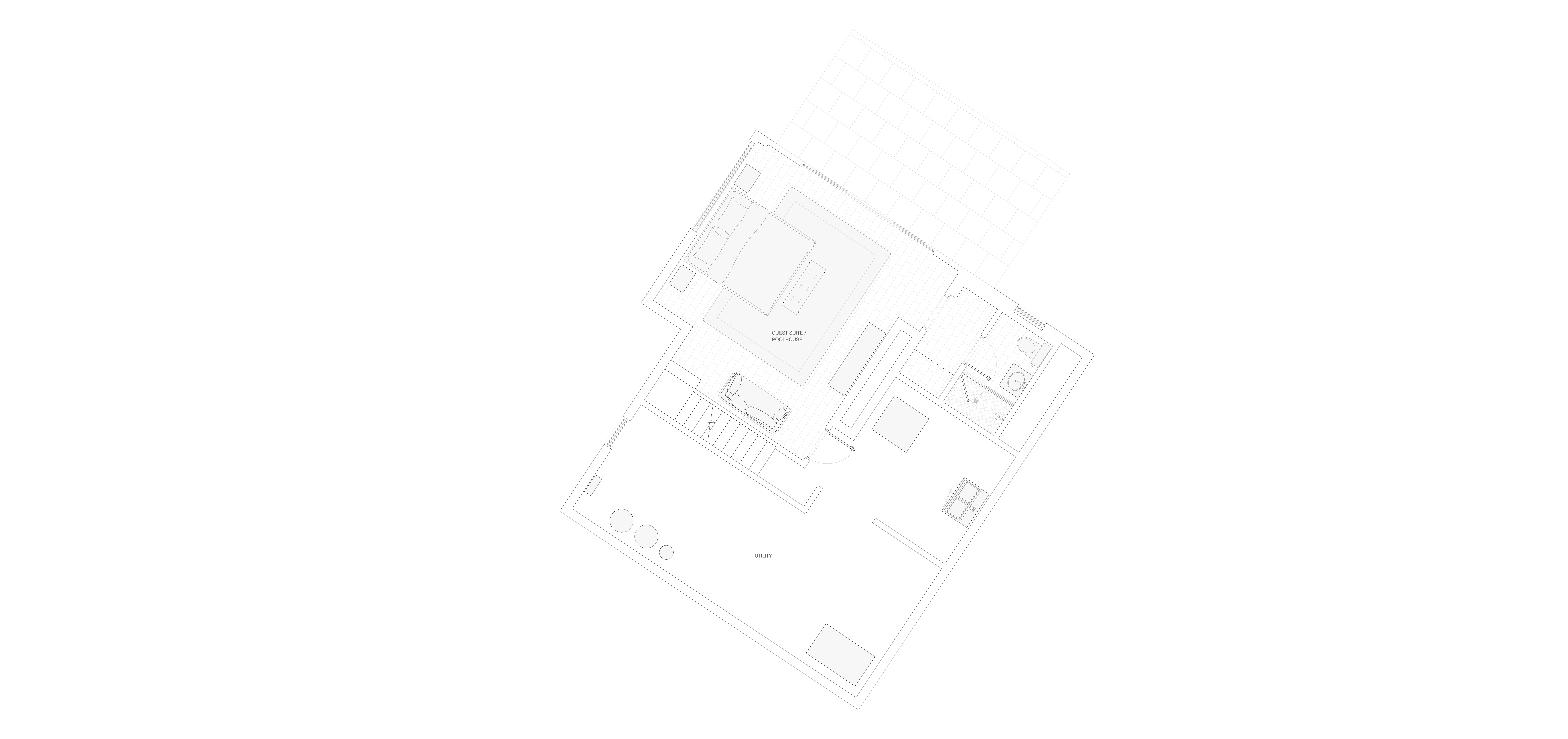 Lower Level